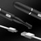 Universal Electric Facial And Body Precision Trimmer 2