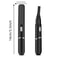 Universal Electric Facial And Body Precision Trimmer 5