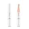 Universal Electric Facial And Body Precision Trimmer 6