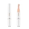 Universal Electric Facial And Body Precision Trimmer 6