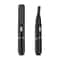 Universal Electric Facial And Body Precision Trimmer 7