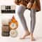 Masculine OverKnee Thermal Insulation Sleeves 0