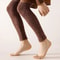 Masculine OverKnee Thermal Insulation Sleeves 2