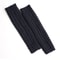 Korean Style SlouchKnit Thermal Leg Warmers 5
