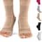 Neuropathy And Tendonitis Support Compression Sleeves 0