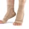 Neuropathy And Tendonitis Support Compression Sleeves 2