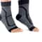 Neuropathy And Tendonitis Support Compression Sleeves 3