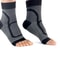 Neuropathy And Tendonitis Support Compression Sleeves 3