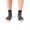 Neuropathy And Tendonitis Support Compression Sleeves 5