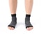Neuropathy And Tendonitis Support Compression Sleeves 5