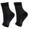 Neuropathy And Tendonitis Support Compression Sleeves 6