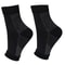Neuropathy And Tendonitis Support Compression Sleeves 6