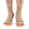Neuropathy And Tendonitis Support Compression Sleeves 7