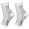 Neuropathy And Tendonitis Support Compression Sleeves 8