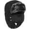Arctic Trooper Ushanka With Integrated Windproof Mask 7