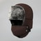 Arctic Trooper Ushanka With Integrated Windproof Mask 8