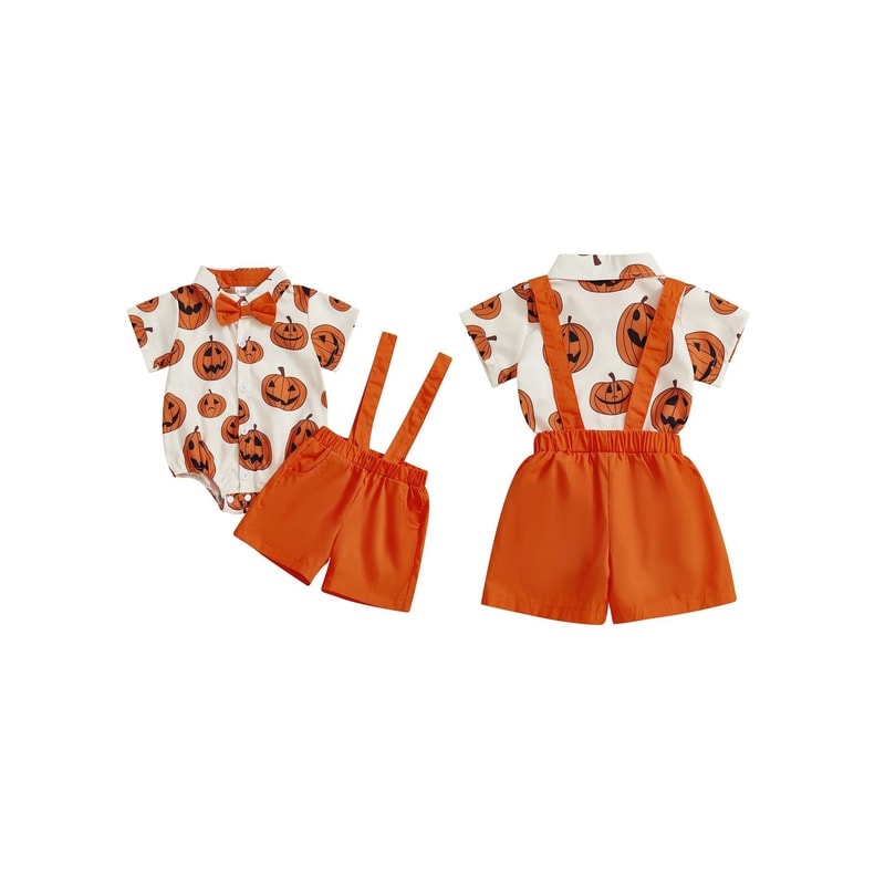 Toddler Girl Enchanted Witch Costume Ensemble 0