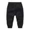 100 Pure Cotton Muslin Infant Trousers 7
