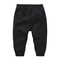 100 Pure Cotton Muslin Infant Trousers 7