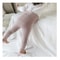 Ribbed Cotton Multi Season Infant Leggings 11