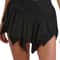 Fairycore Lace Layered Mini Skirt 4