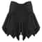 Fairycore Lace Layered Mini Skirt 5