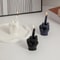 Creative Middle Finger Gesture Scented Candle 2