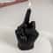 Creative Middle Finger Gesture Scented Candle 4