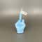Creative Middle Finger Gesture Scented Candle 6