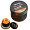 36 Hour 3 Wick Long Lasting Emergency Survival Candle 1