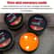 36 Hour 3 Wick Long Lasting Emergency Survival Candle 4