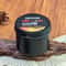 36 Hour 3 Wick Long Lasting Emergency Survival Candle 5