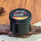 36 Hour 3 Wick Long Lasting Emergency Survival Candle 5