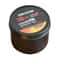 36 Hour 3 Wick Long Lasting Emergency Survival Candle 6