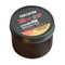 36 Hour 3 Wick Long Lasting Emergency Survival Candle 6
