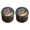 36 Hour 3 Wick Long Lasting Emergency Survival Candle 7