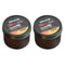 36 Hour 3 Wick Long Lasting Emergency Survival Candle 7