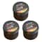 36 Hour 3 Wick Long Lasting Emergency Survival Candle 8