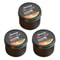 36 Hour 3 Wick Long Lasting Emergency Survival Candle 8