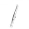 Precision Stainless Steel BBQ And Buffet Tongs 7