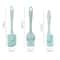 3Piece NonStick Silicone Baking Tool Set 2