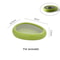 Silicone Avocado Antioxidant Storage Organizer 9