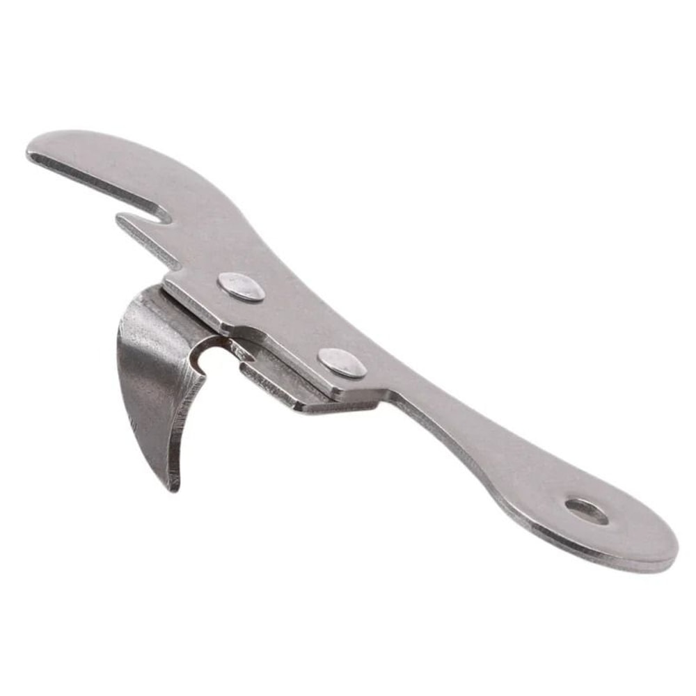 Professional Safety SideCut Manual Can Opener 1