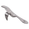 Professional Safety SideCut Manual Can Opener 1