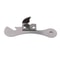 Professional Safety SideCut Manual Can Opener 2