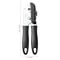 Professional Manual Stainless Steel Can And Bottle Opener 5