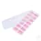 14 Grid Silicone Square Ice Cube Maker 6