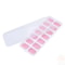 14 Grid Silicone Square Ice Cube Maker 6
