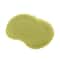 Silicone Suction Base Body And Foot Scrubber Pad 6