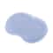 Silicone Suction Base Body And Foot Scrubber Pad 8